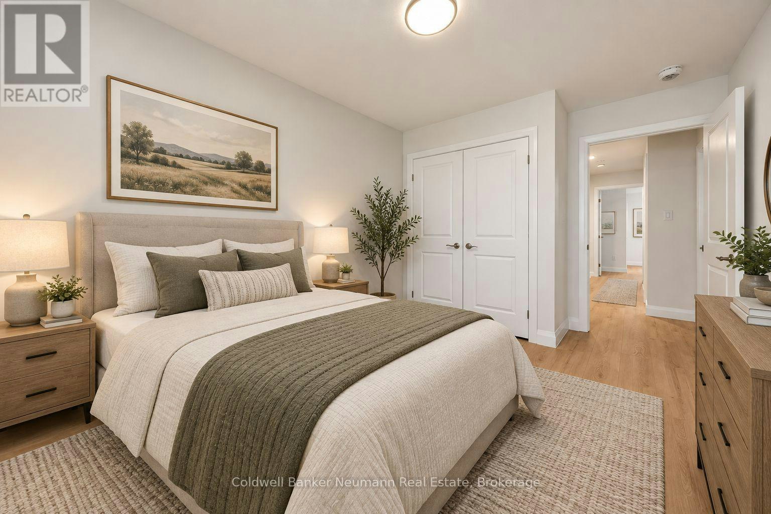 4A-145 Creek Drive SOUTH, Kitchener, ON, N2P 2N3 - 15