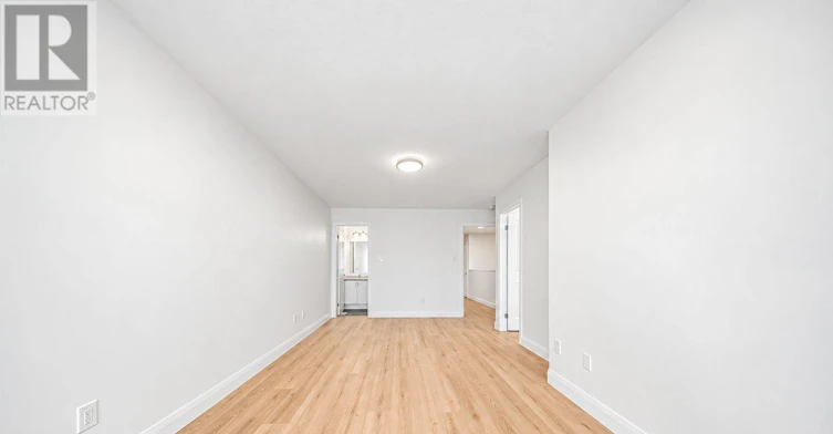 4A-145 Creek Drive SOUTH, Kitchener, ON, N2P 2N3 - 10
