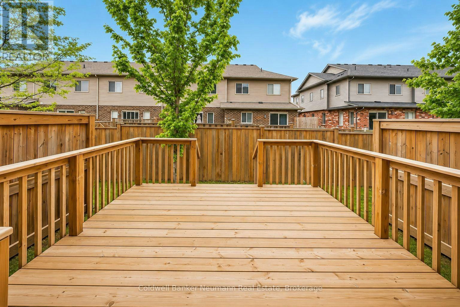 4A-145 Creek Drive SOUTH, Kitchener, ON, N2P 2N3 - 31