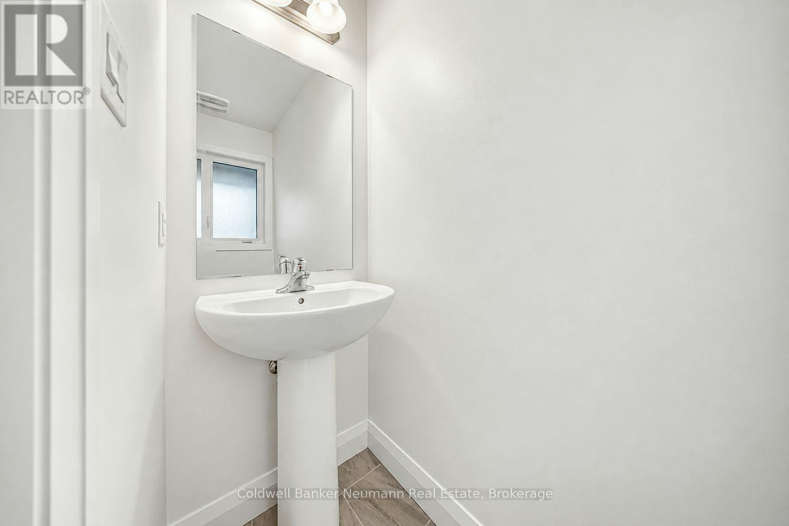 4A-145 Creek Drive SOUTH, Kitchener, ON, N2P 2N3 - 3