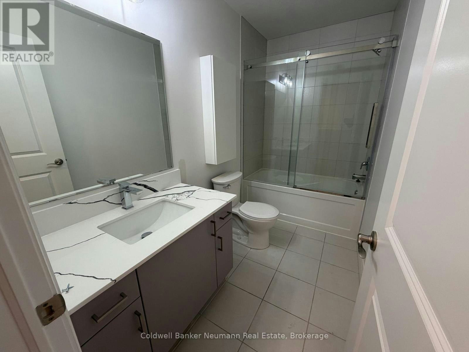 4A-145 Creek Drive SOUTH, Kitchener, ON, N2P 2N3 - 19