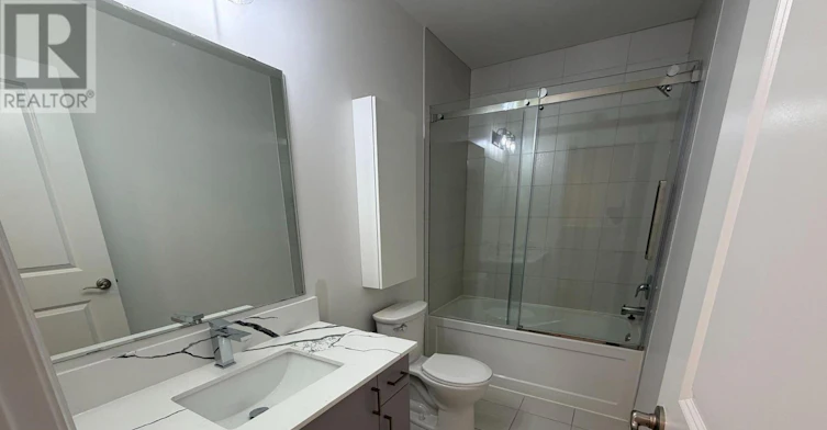 4A-145 Creek Drive SOUTH, Kitchener, ON, N2P 2N3 - 19
