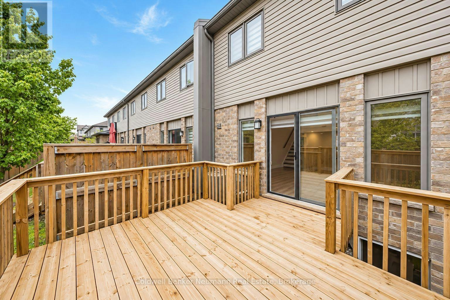 4A-145 Creek Drive SOUTH, Kitchener, ON, N2P 2N3 - 30