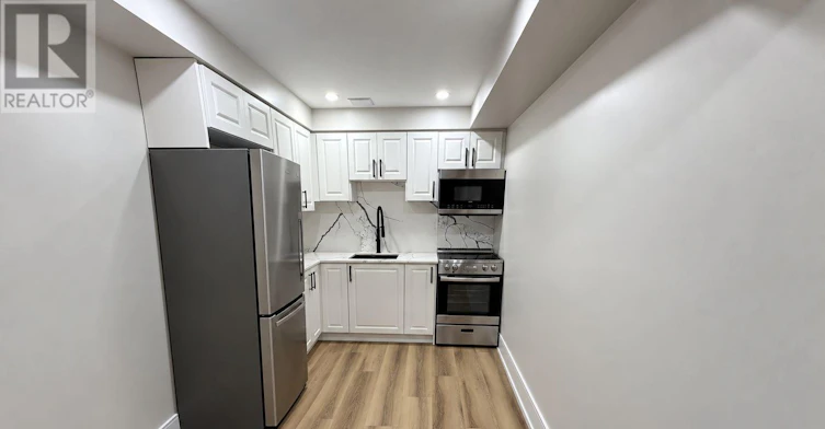 4A-145 Creek Drive SOUTH, Kitchener, ON, N2P 2N3 - 21