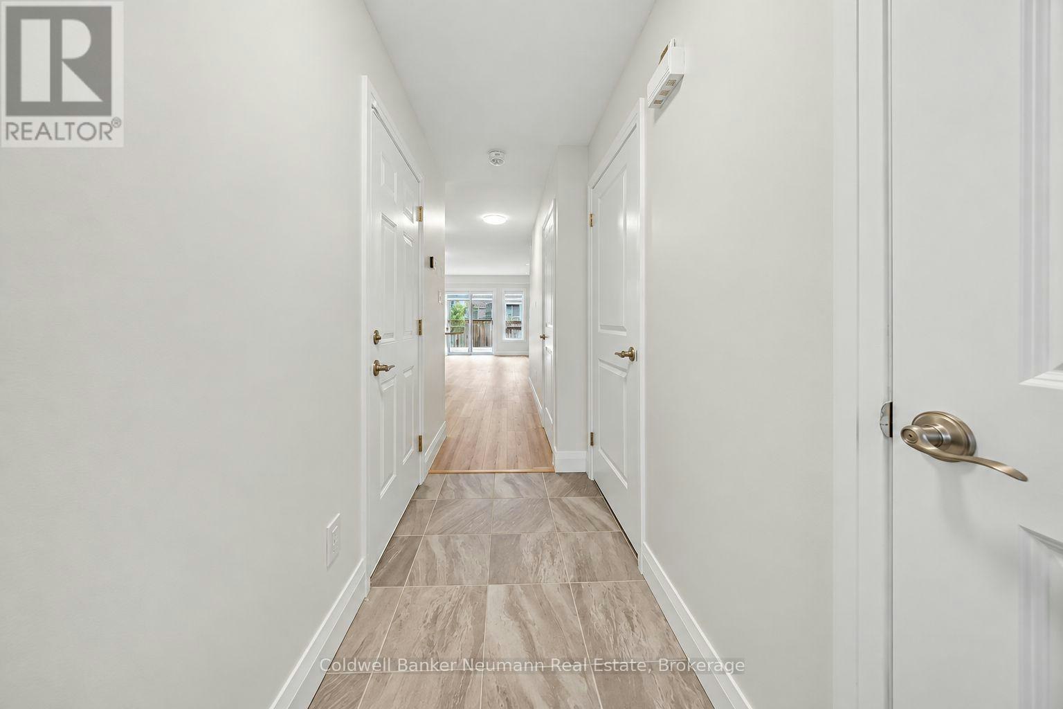 4A-145 Creek Drive SOUTH, Kitchener, ON, N2P 2N3 - 2