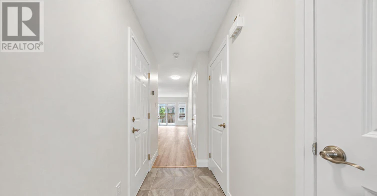 4A-145 Creek Drive SOUTH, Kitchener, ON, N2P 2N3 - 2