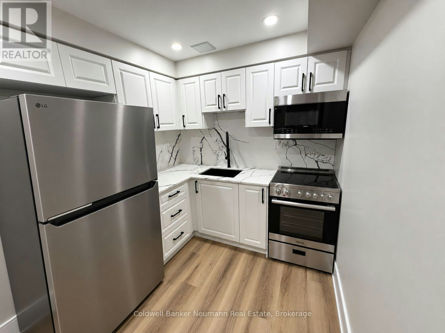 4A-145 Creek Drive SOUTH, Kitchener, ON, N2P 2N3 - 22