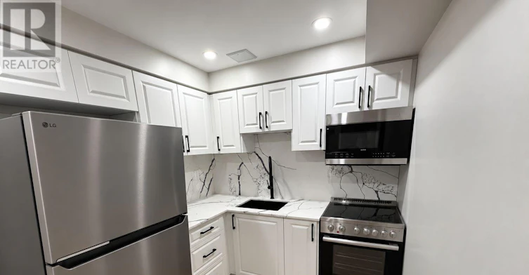 4A-145 Creek Drive SOUTH, Kitchener, ON, N2P 2N3 - 22