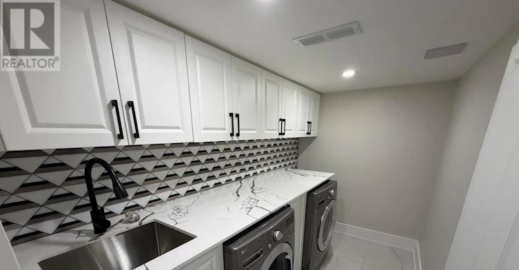 4A-145 Creek Drive SOUTH, Kitchener, ON, N2P 2N3 - 29
