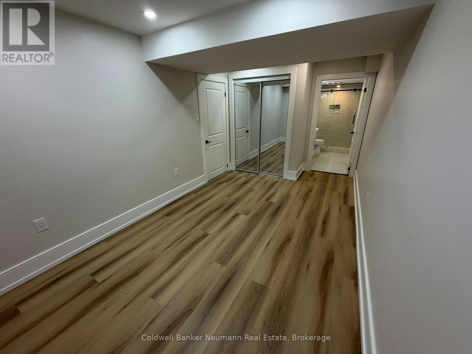 4A-145 Creek Drive SOUTH, Kitchener, ON, N2P 2N3 - 24