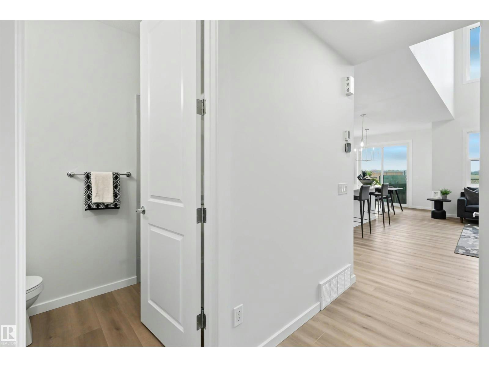 2345 Muckleplum Wy SW - 5