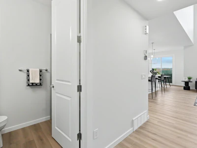 2345 Muckleplum Wy SW - 5