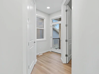 2345 Muckleplum Wy SW - 3