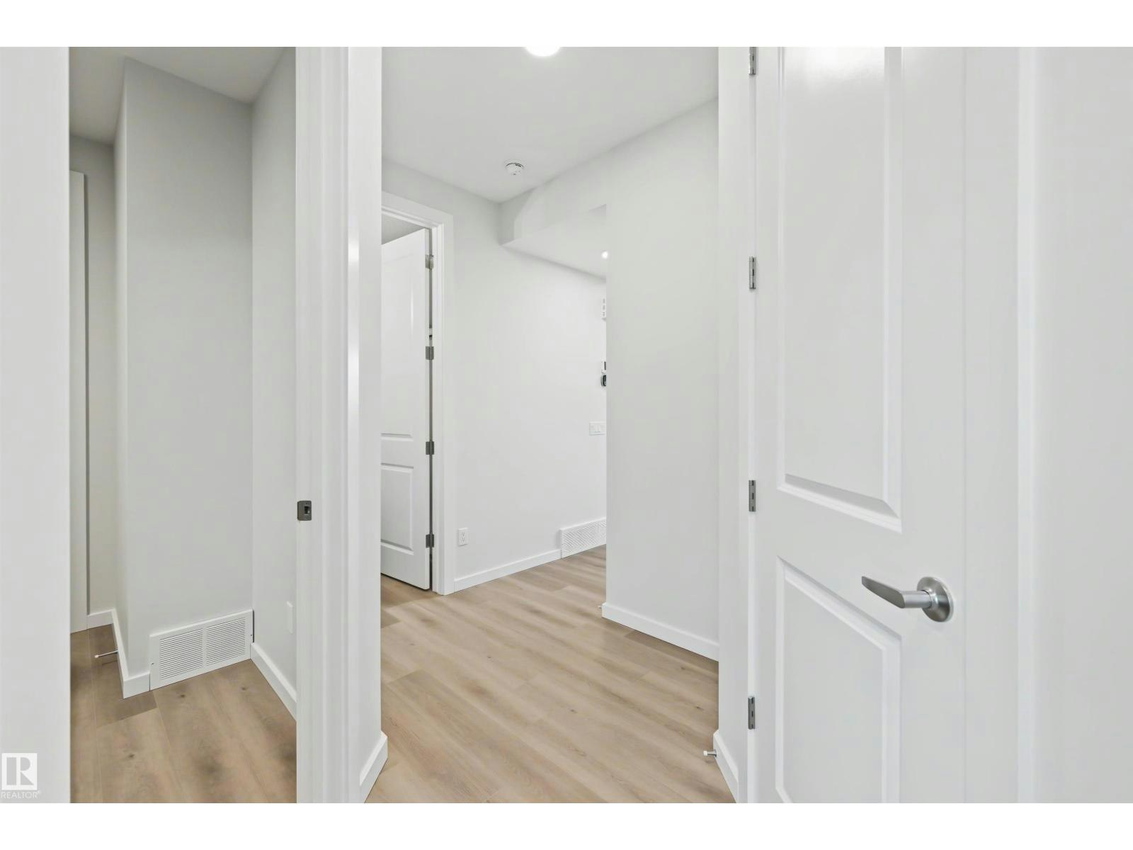 2345 Muckleplum Wy SW - 4