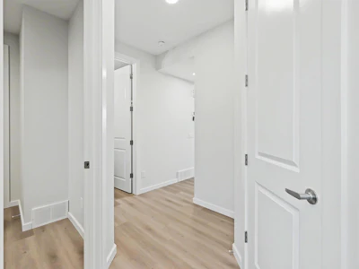 2345 Muckleplum Wy SW - 4