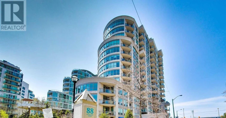 707-88 Palace Pier Court, Toronto, ON, M8V 4C2 - 5
