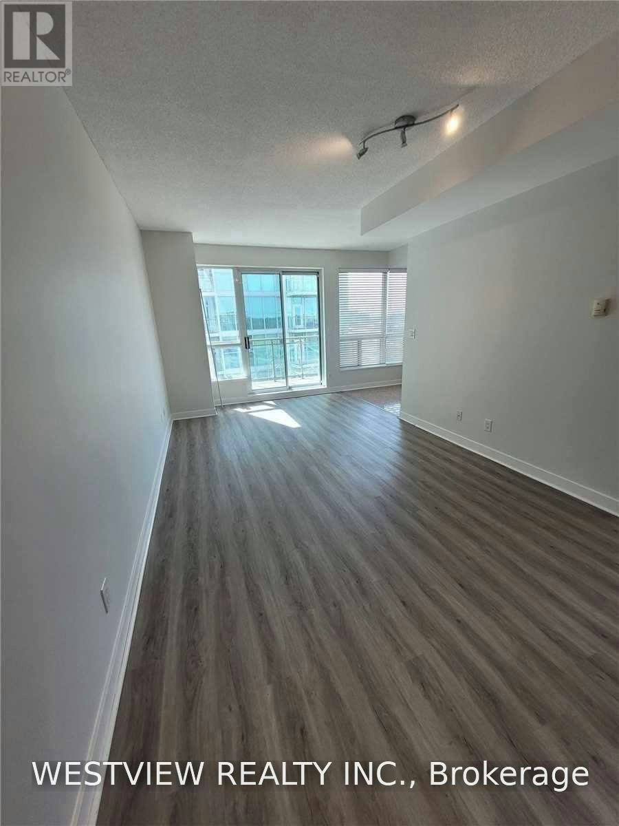 707-88 Palace Pier Court, Toronto, ON, M8V 4C2 - 3