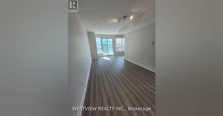 707-88 Palace Pier Court, Toronto, ON, M8V 4C2 - 3