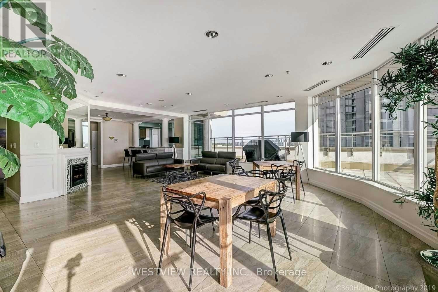 707-88 Palace Pier Court, Toronto, ON, M8V 4C2 - 10