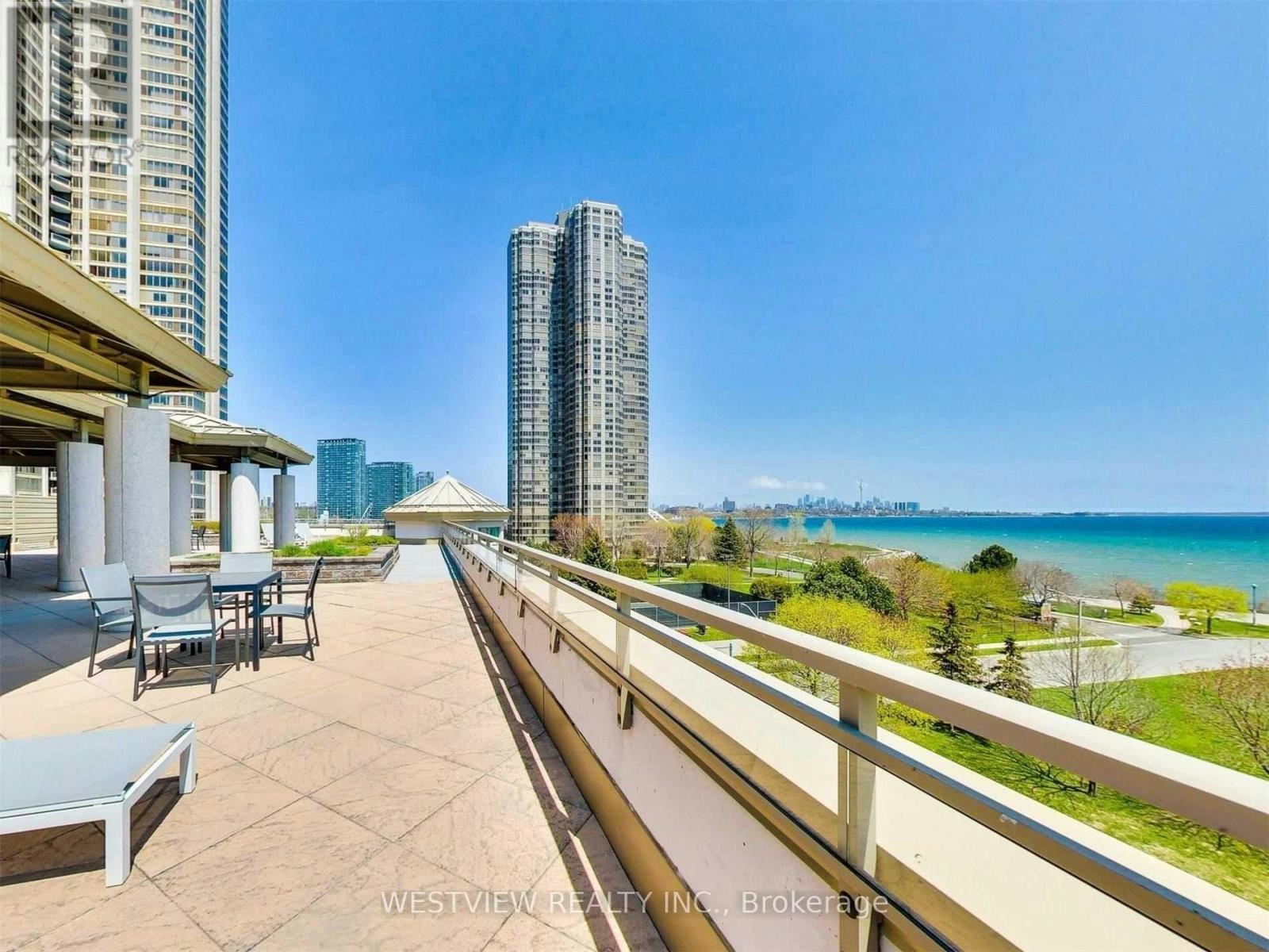 707-88 Palace Pier Court, Toronto, ON, M8V 4C2 - 6