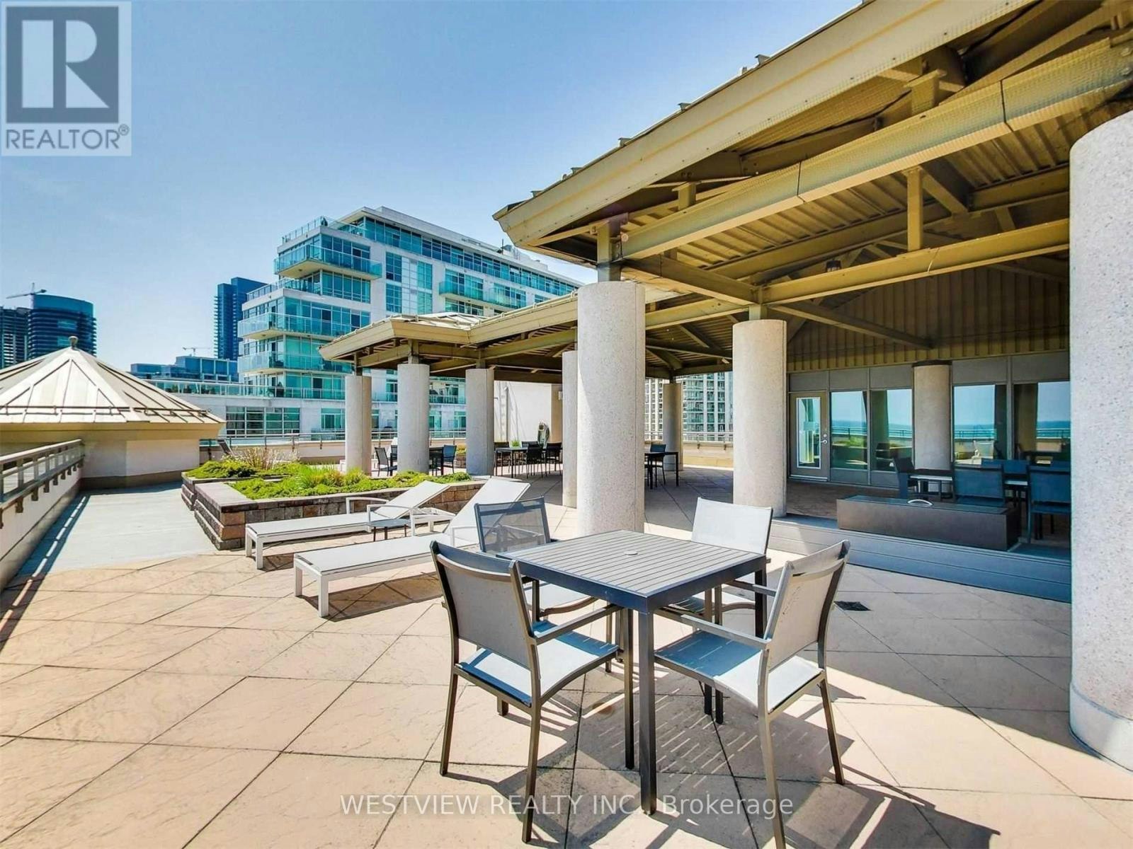 707-88 Palace Pier Court, Toronto, ON, M8V 4C2 - 7
