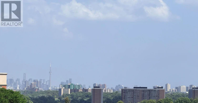 624-4000 Eglinton Ave Avenue W, Toronto, ON, M9A 4M2 - 9