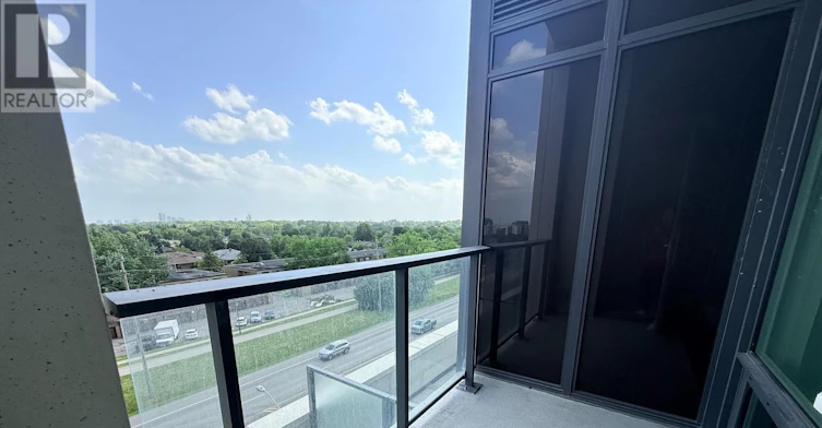 624-4000 Eglinton Ave Avenue W, Toronto, ON, M9A 4M2 - 10