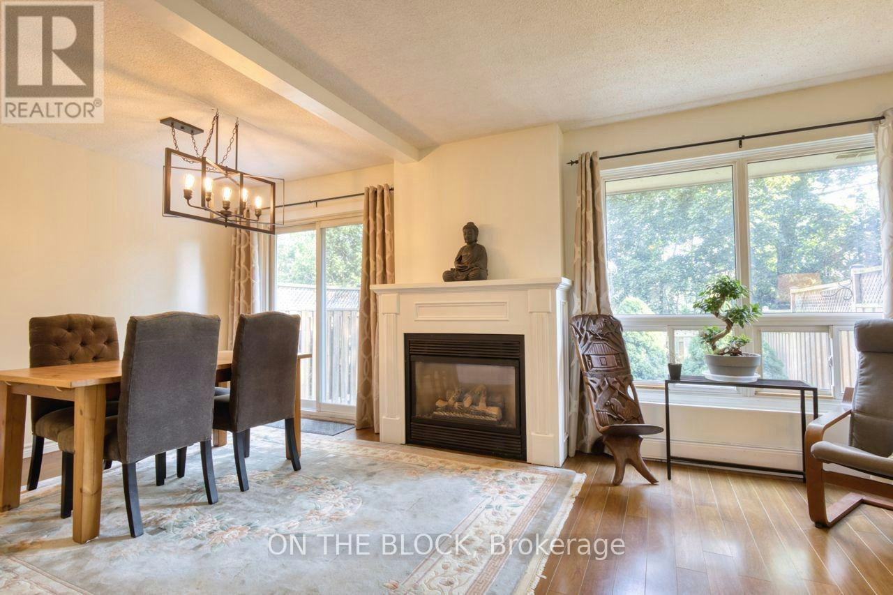 1-3010 Palmer Drive, Burlington, ON, L7M 1L2