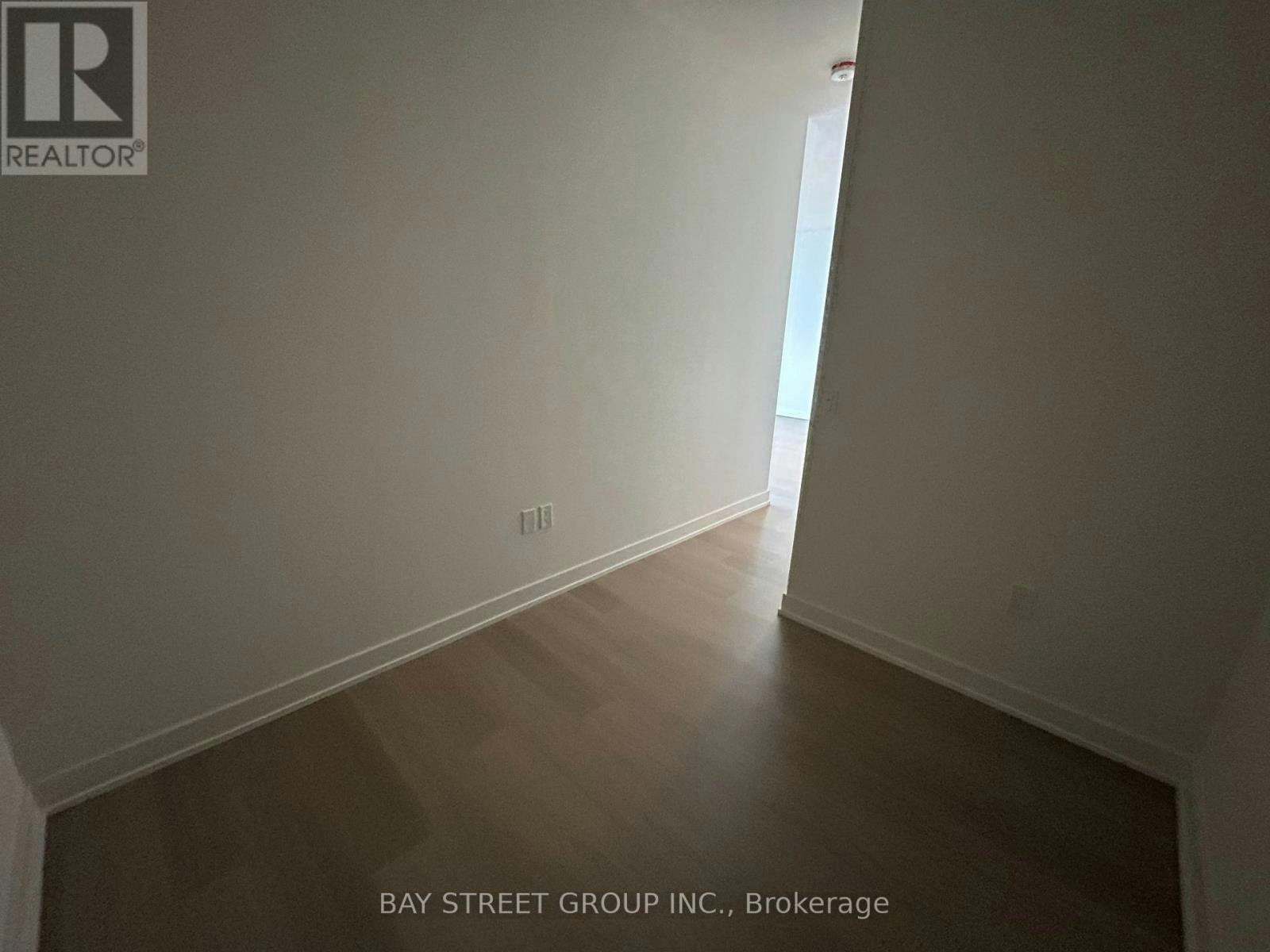 3204-448 Burnhamthorpe Road W, Mississauga, ON, L5B 4M6 - 13
