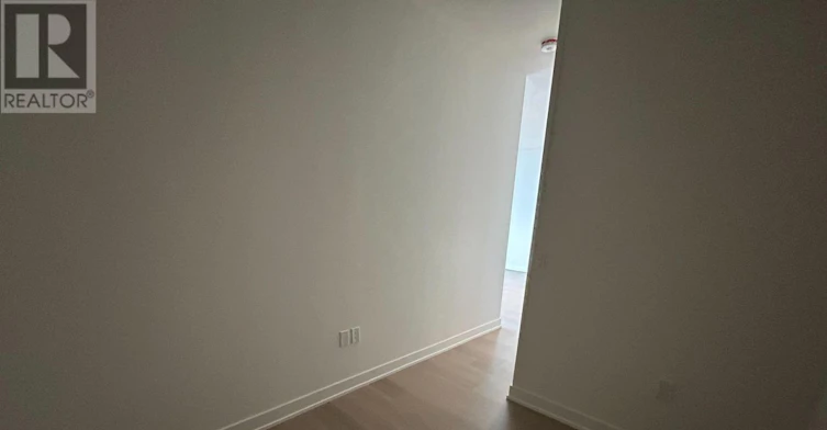 3204-448 Burnhamthorpe Road W, Mississauga, ON, L5B 4M6 - 13