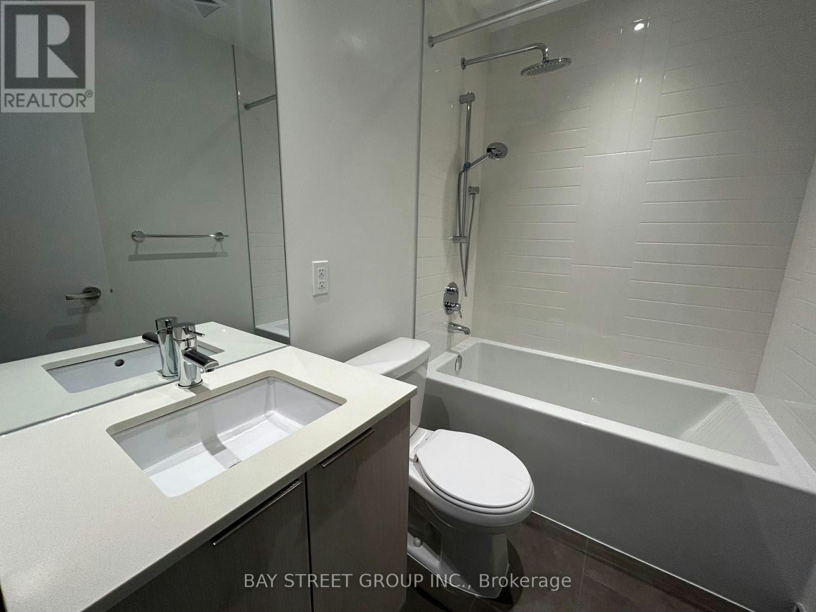 3204-448 Burnhamthorpe Road W, Mississauga, ON, L5B 4M6 - 14