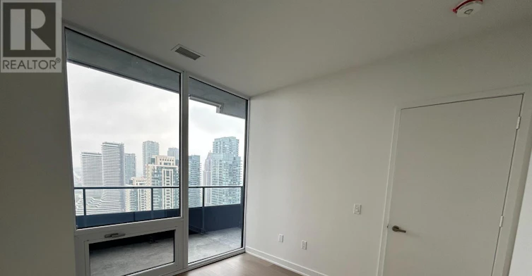 3204-448 Burnhamthorpe Road W, Mississauga, ON, L5B 4M6 - 12