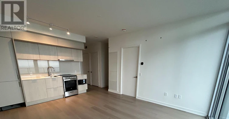 3204-448 Burnhamthorpe Road W, Mississauga, ON, L5B 4M6 - 8