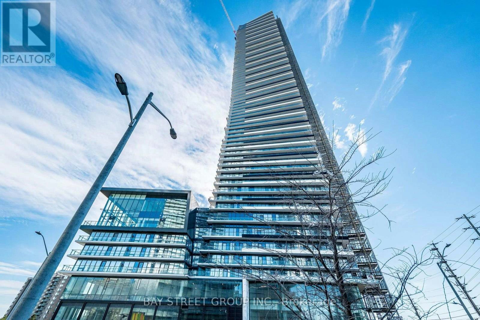 3204-448 Burnhamthorpe Road W, Mississauga, ON, L5B 4M6 - 26