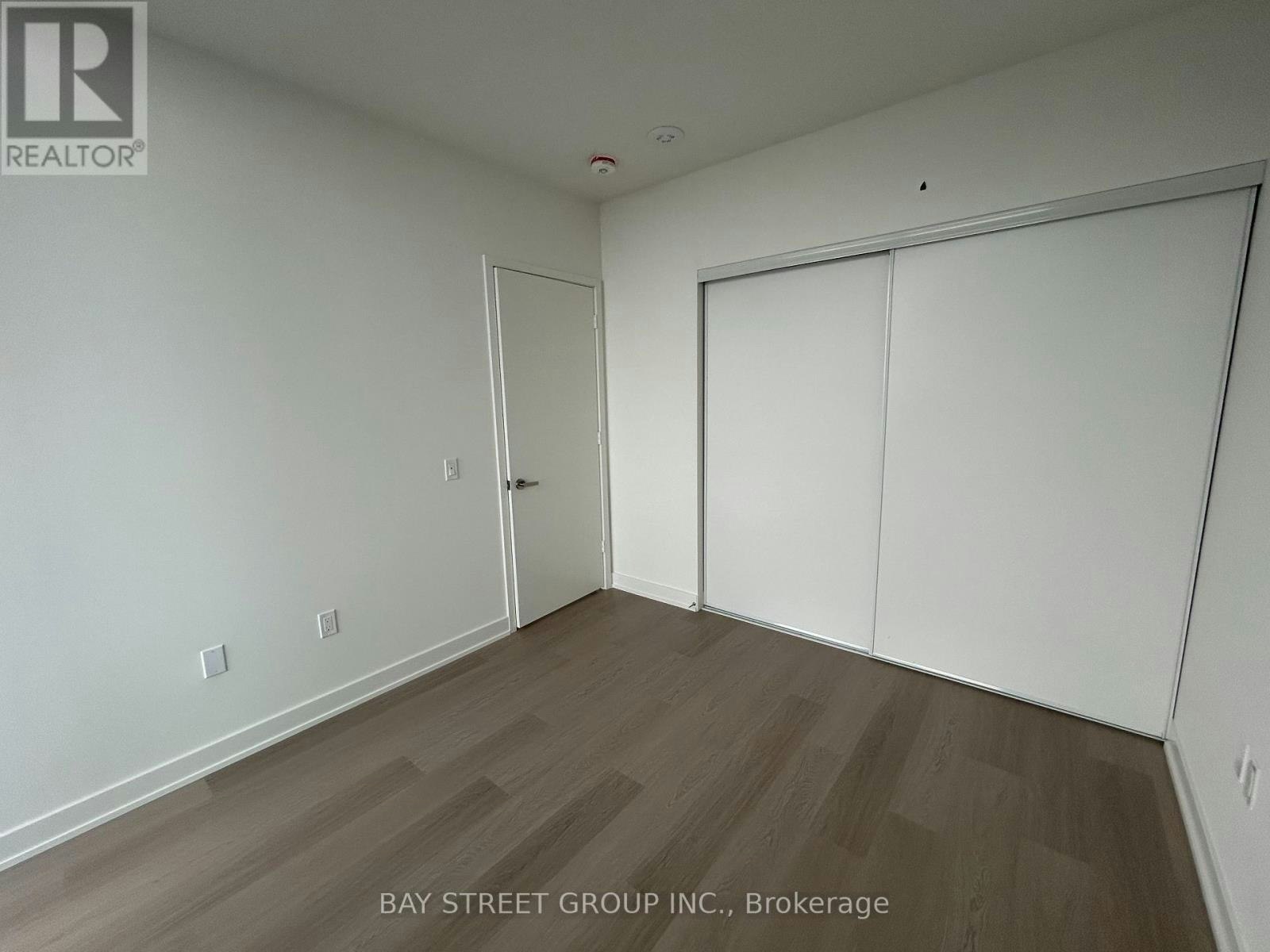 3204-448 Burnhamthorpe Road W, Mississauga, ON, L5B 4M6 - 11
