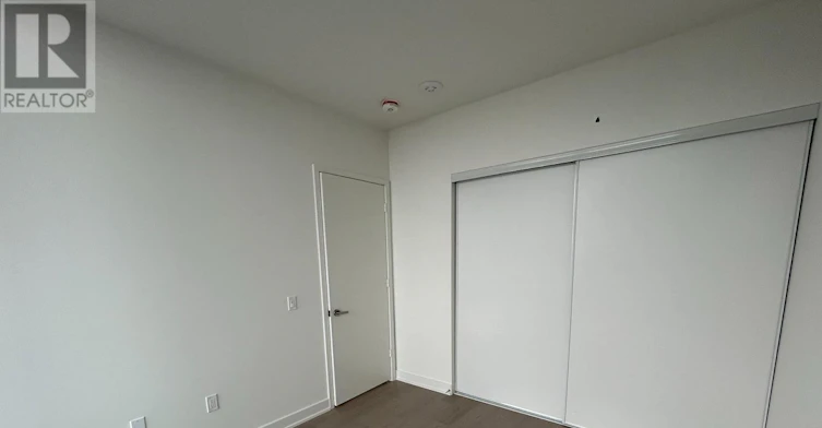 3204-448 Burnhamthorpe Road W, Mississauga, ON, L5B 4M6 - 11