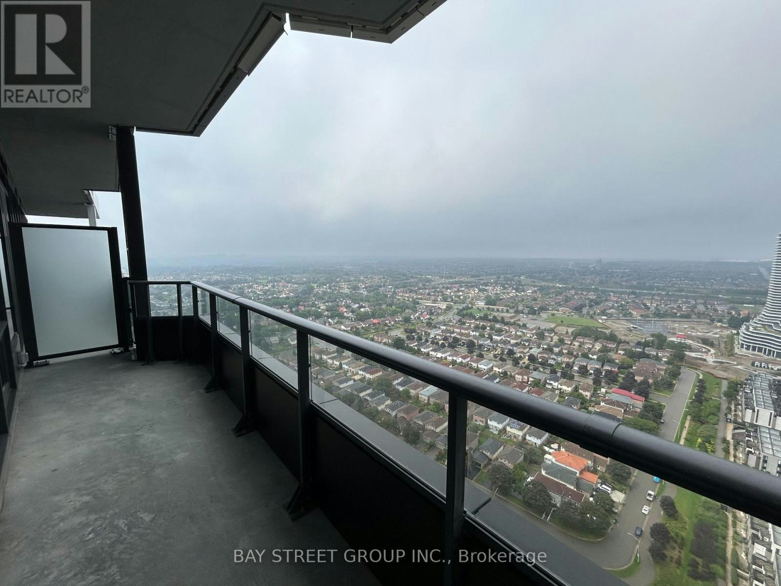 3204-448 Burnhamthorpe Road W, Mississauga, ON, L5B 4M6 - 16