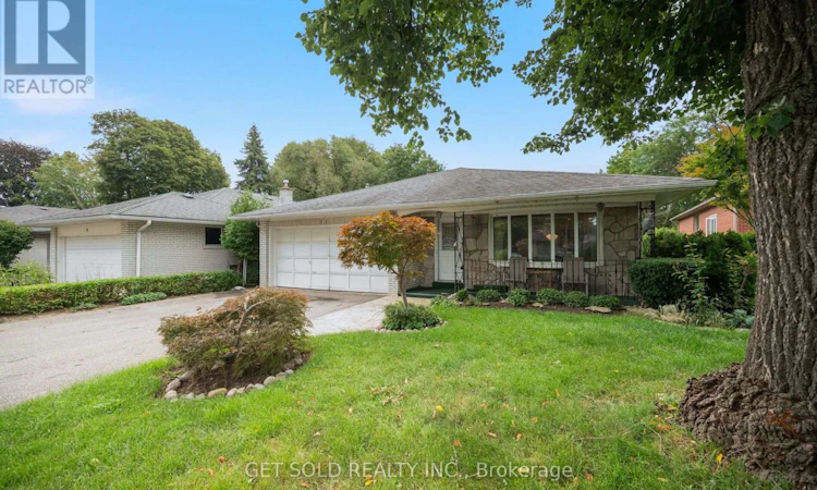 11 Parmalea Crescent