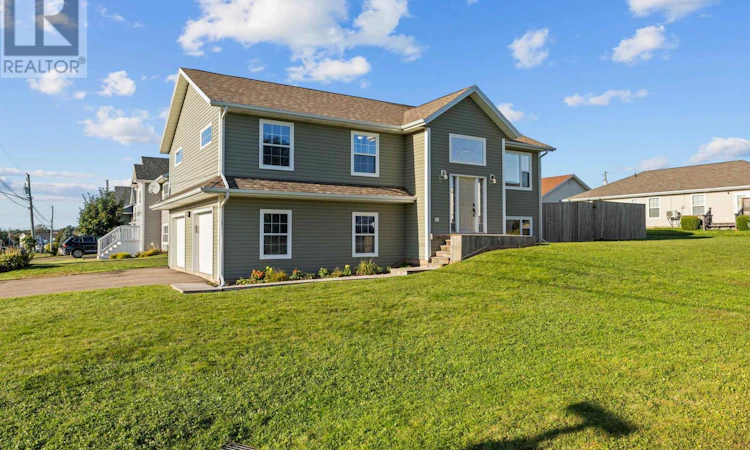 30 Alderwood Avenue
