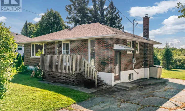 115 Cranbrook Crescent