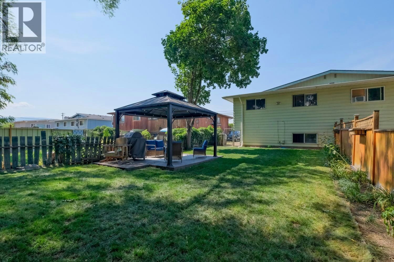 747 S Hollywood Road, Kelowna, BC, V1X 5N1