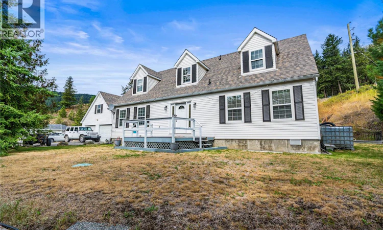 5858 Jen Sherri Place