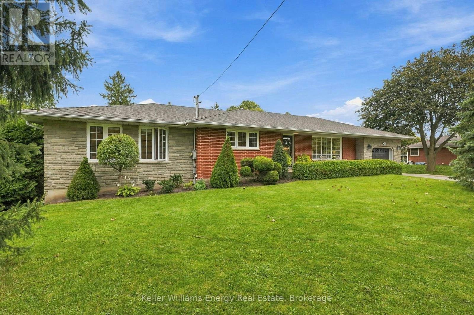 440 Conlin Road E, Oshawa, ON, L1L 0M9