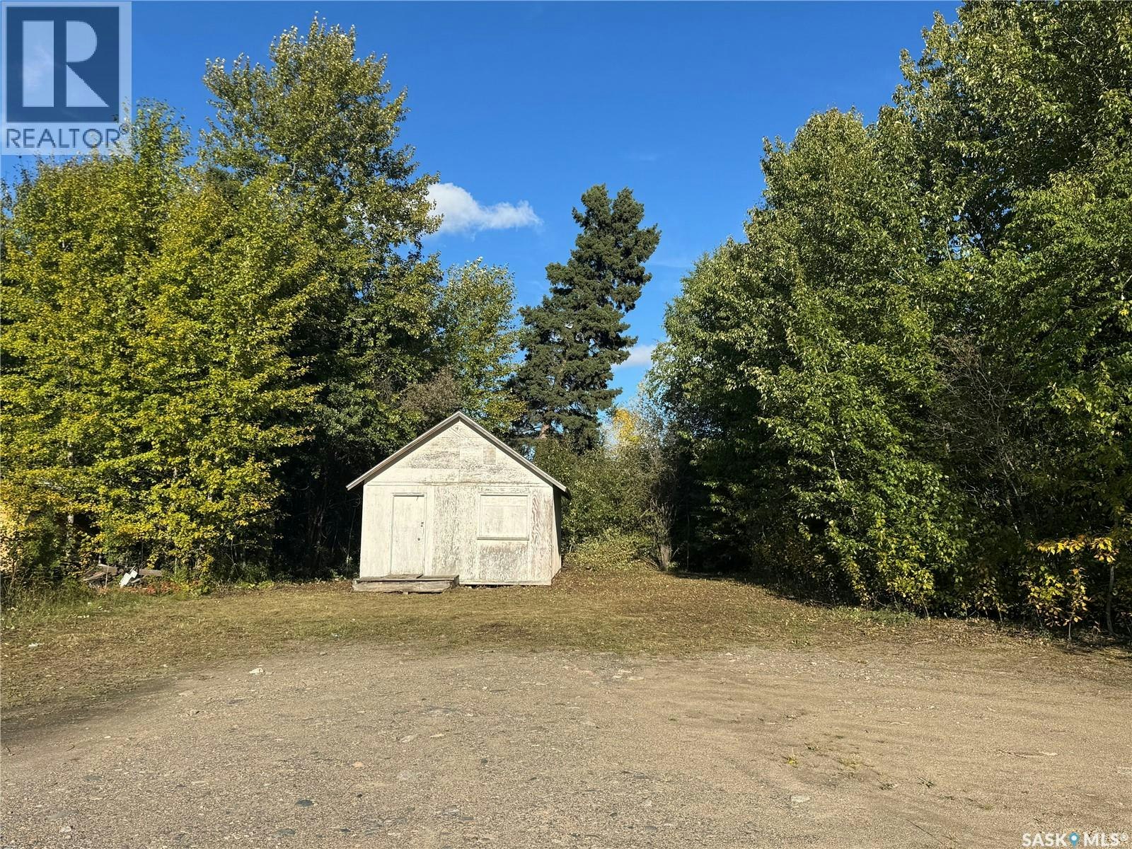 136 Boardman Street, La Ronge, SK, S0J 1L0