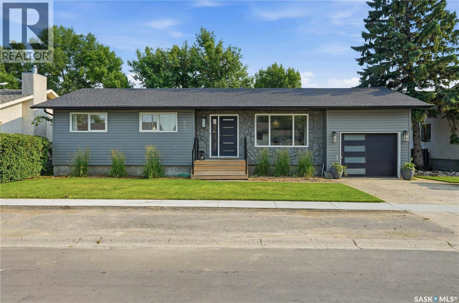 35 Kipling Avenue, Southey, SK, S0G 4P0