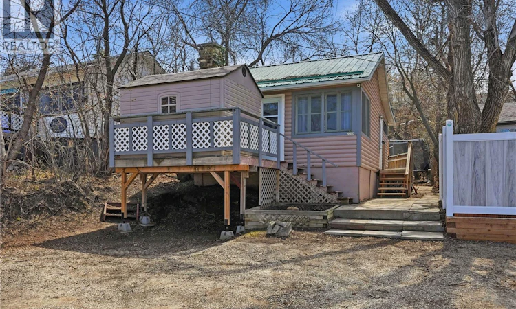 228A Green Avenue