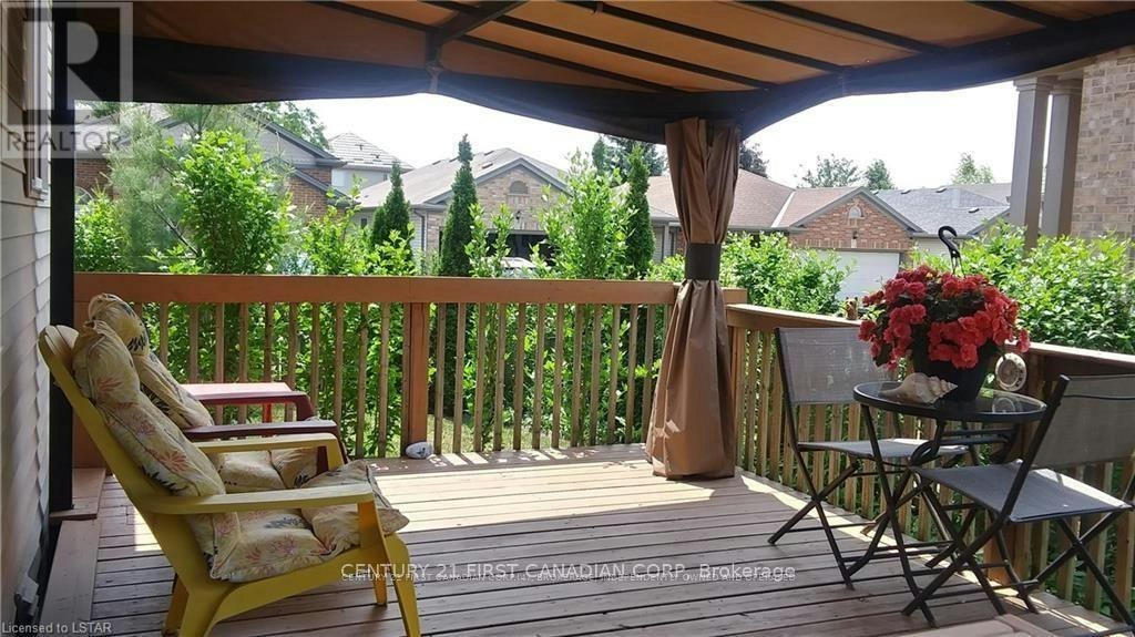 44-335 Lighthouse Road, London, ON, N6M 1J8 - 29