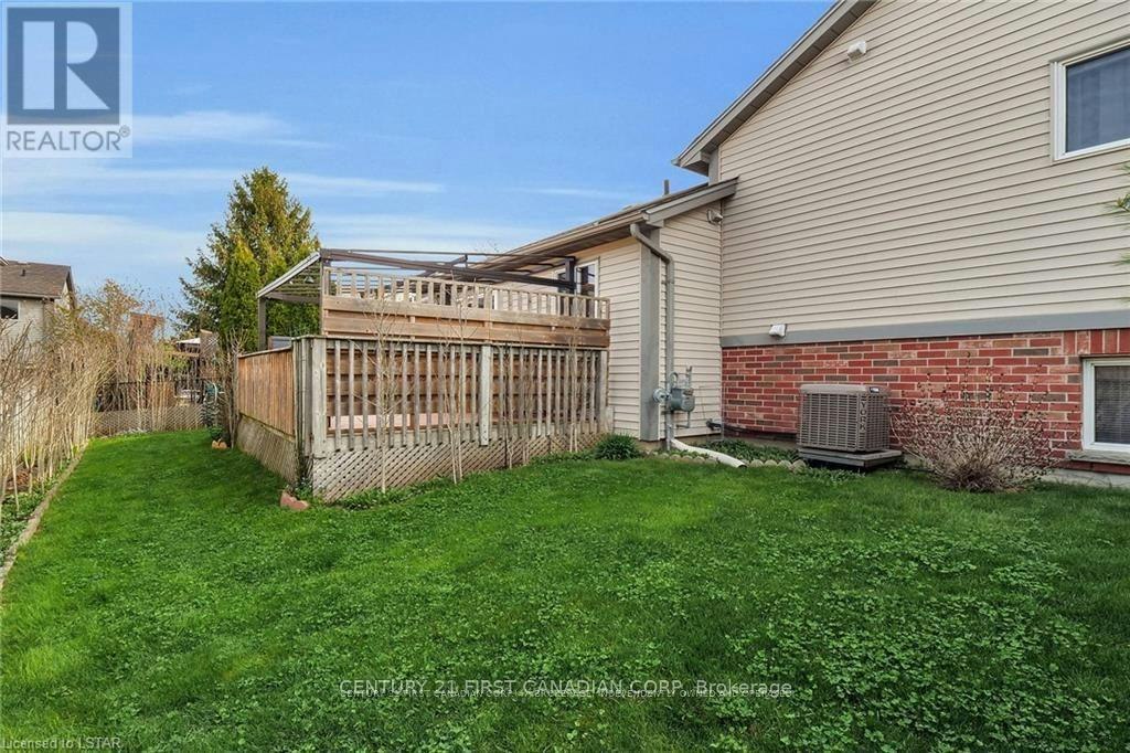44-335 Lighthouse Road, London, ON, N6M 1J8 - 32