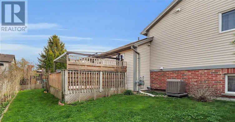 44-335 Lighthouse Road, London, ON, N6M 1J8 - 32