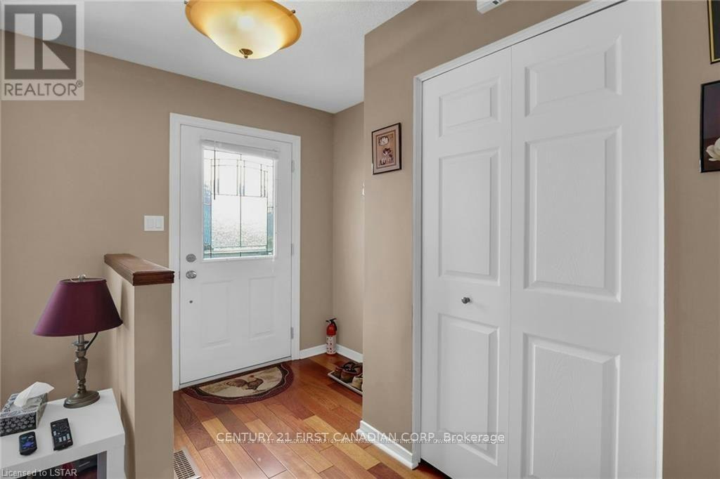 44-335 Lighthouse Road, London, ON, N6M 1J8 - 6